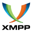 XMPP Logo