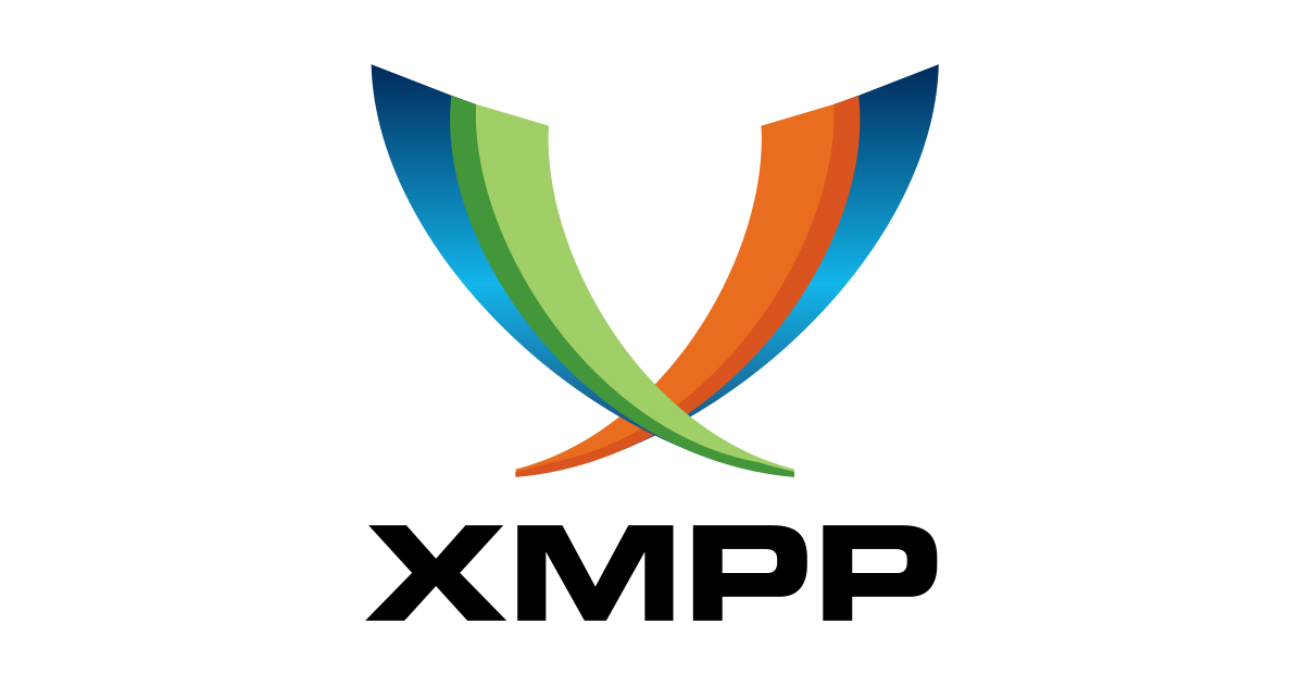 Towards Secure and Interoperable Healthcare Chat – XMPP: Messaging Standard