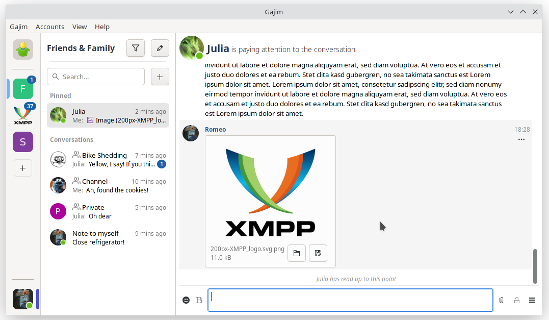 Adventures in WebRTC: Making Phone Calls from XMPP — JMP Blog