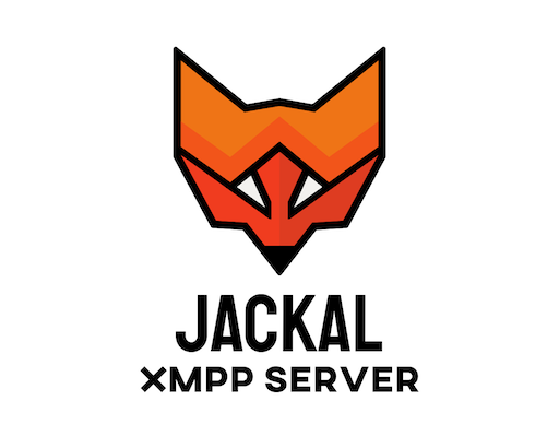 New Jackal Logo